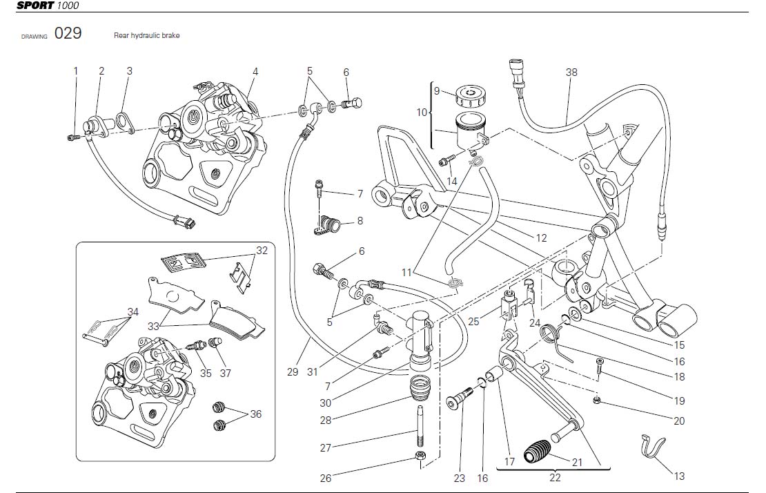 22Rear hydraulic brakehttps://images.simplepart.com/images/parts/ducati/fullsize/SCSPORT1000BIPOSTO_USA_2008068.jpg