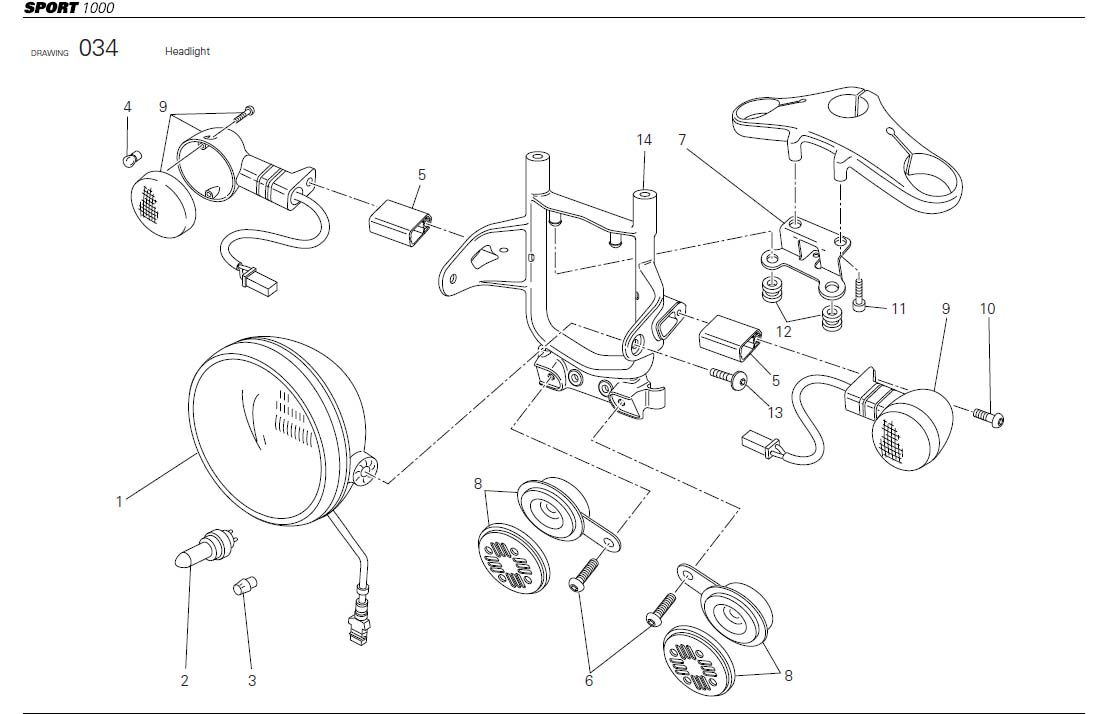 10Headlighthttps://images.simplepart.com/images/parts/ducati/fullsize/SCSPORT1000BIPOSTO_USA_2008078.jpg