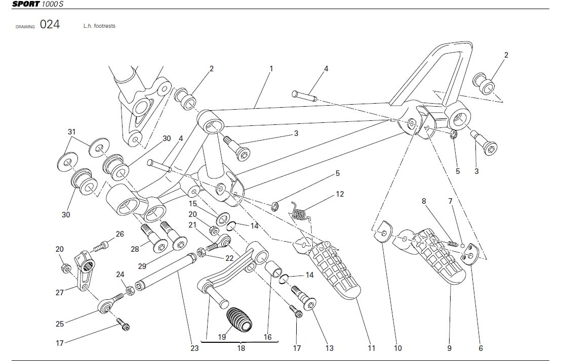 9L.h. footrestshttps://images.simplepart.com/images/parts/ducati/fullsize/SCSPORT1000S_USA_2007058.jpg