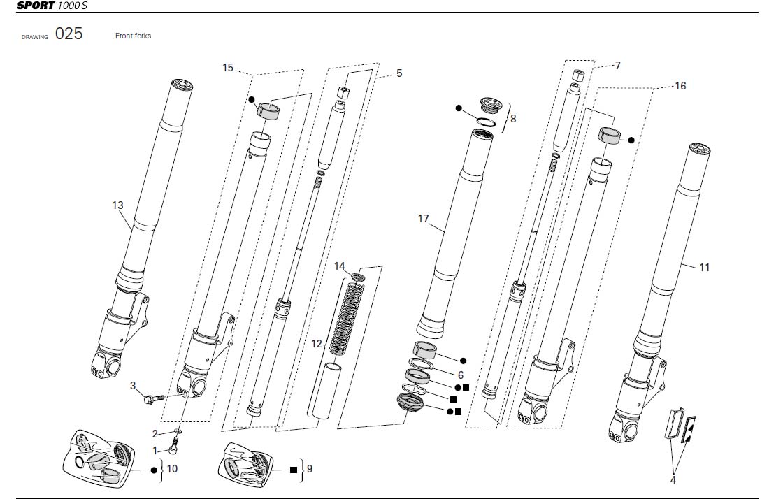 13Front forkshttps://images.simplepart.com/images/parts/ducati/fullsize/SCSPORT1000S_USA_2007060.jpg