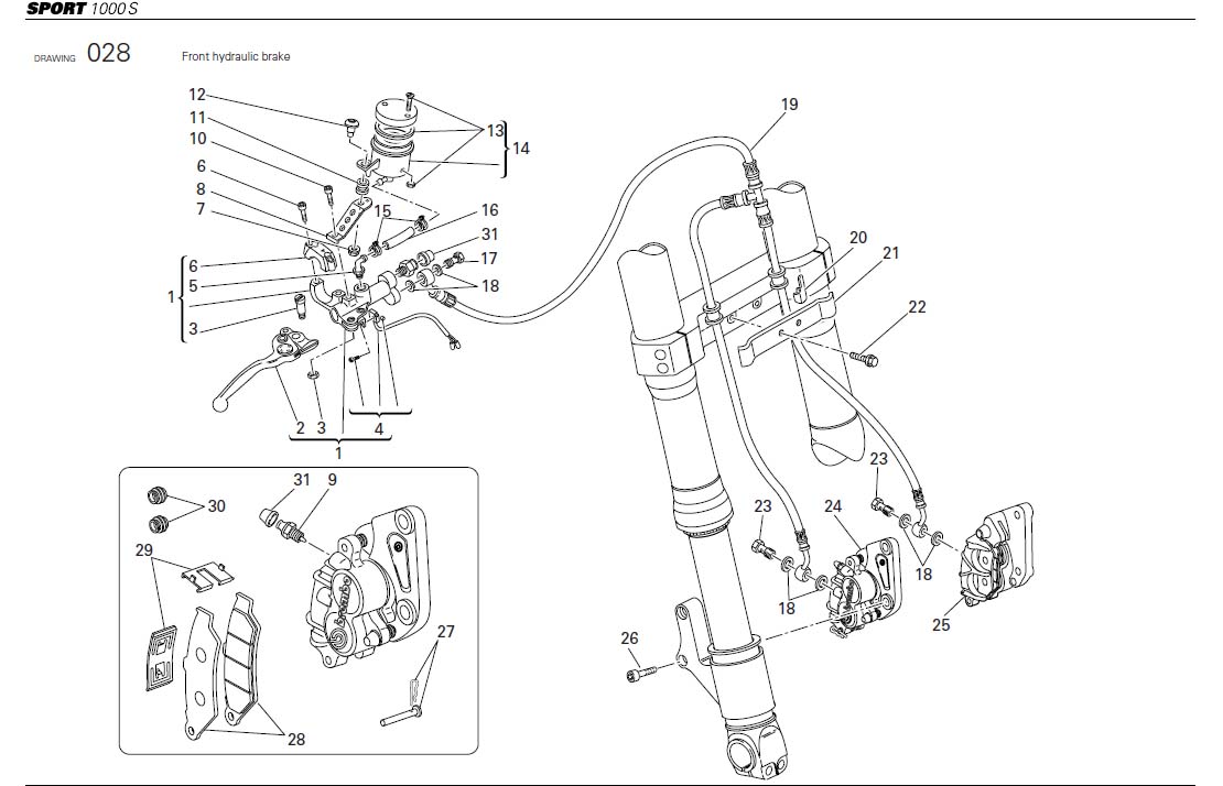 29Front hydraulic brakehttps://images.simplepart.com/images/parts/ducati/fullsize/SCSPORT1000S_USA_2007066.jpg