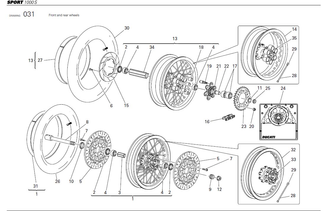 34Front and rear wheelshttps://images.simplepart.com/images/parts/ducati/fullsize/SCSPORT1000S_USA_2007072.jpg