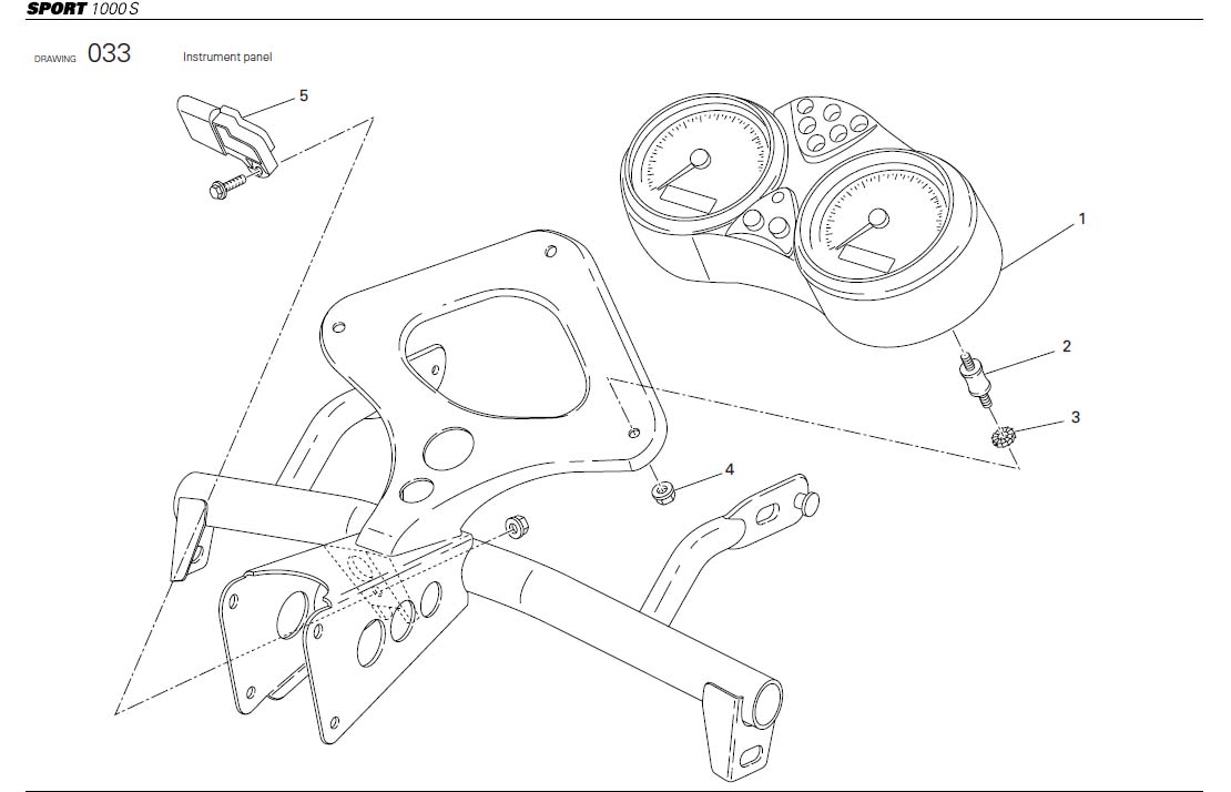 2Instrument panelhttps://images.simplepart.com/images/parts/ducati/fullsize/SCSPORT1000S_USA_2007076.jpg