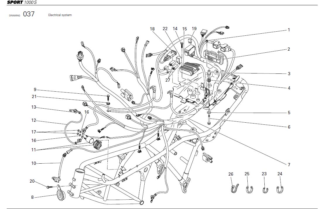 22Electrical systemhttps://images.simplepart.com/images/parts/ducati/fullsize/SCSPORT1000S_USA_2007084.jpg