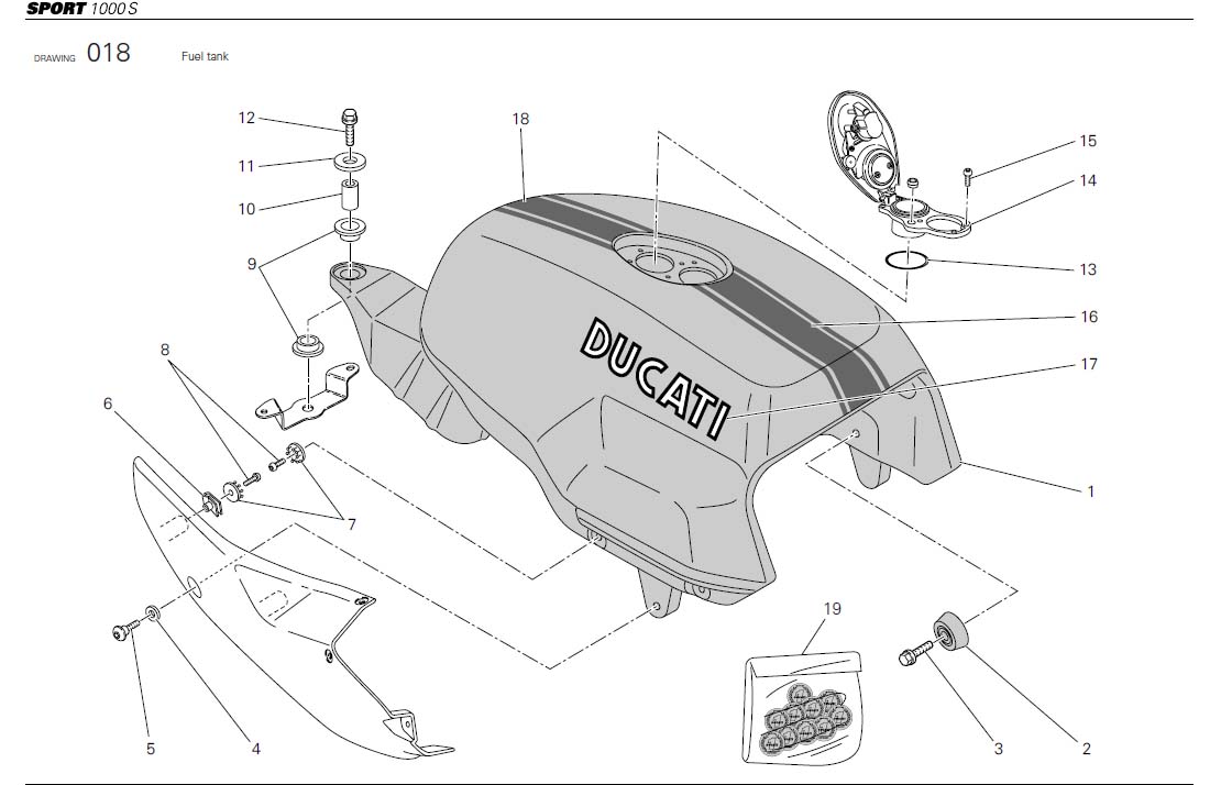 18Fuel tankhttps://images.simplepart.com/images/parts/ducati/fullsize/SCSPORT1000S_USA_2008046.jpg