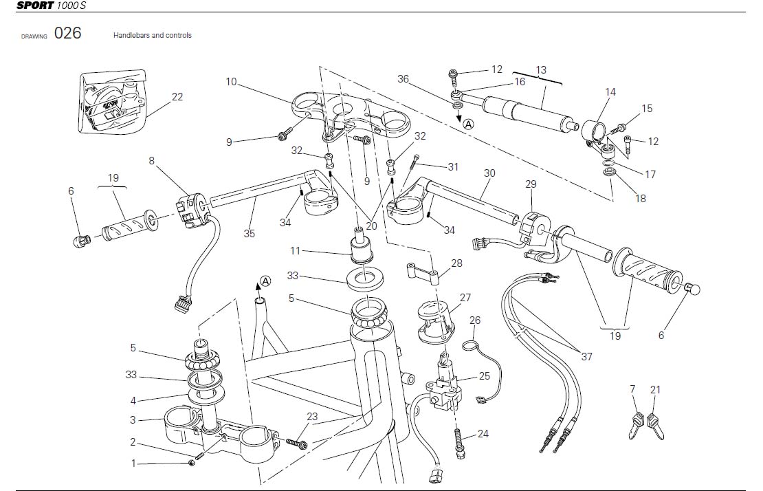 10Handlebars and controlshttps://images.simplepart.com/images/parts/ducati/fullsize/SCSPORT1000S_USA_2008062.jpg