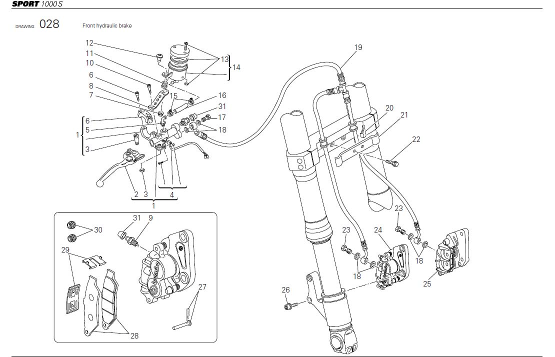 29Front hydraulic brakehttps://images.simplepart.com/images/parts/ducati/fullsize/SCSPORT1000S_USA_2008066.jpg