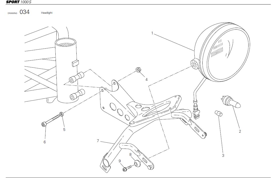 8Headlighthttps://images.simplepart.com/images/parts/ducati/fullsize/SCSPORT1000S_USA_2008078.jpg