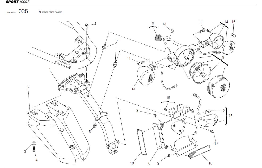 2Number plate holderhttps://images.simplepart.com/images/parts/ducati/fullsize/SCSPORT1000S_USA_2008080.jpg