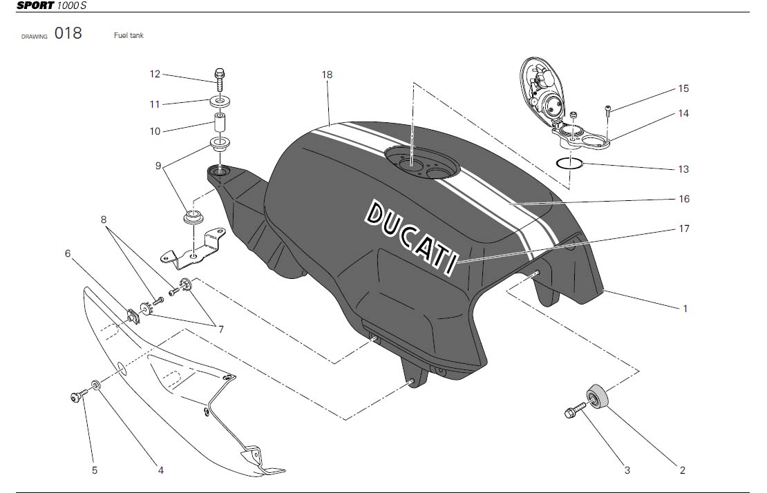 4Fuel tankhttps://images.simplepart.com/images/parts/ducati/fullsize/SCSPORT1000S_USA_2009046.jpg