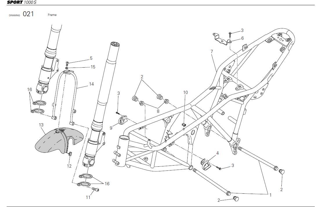 4Framehttps://images.simplepart.com/images/parts/ducati/fullsize/SCSPORT1000S_USA_2009052.jpg