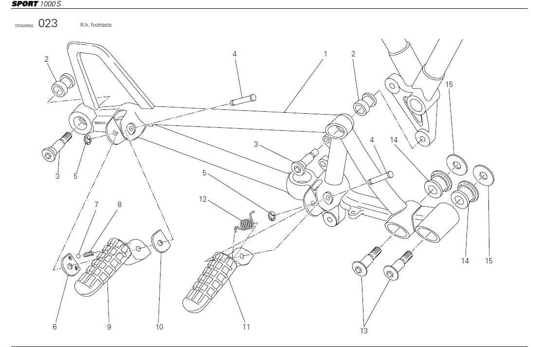 9R.h. footrestshttps://images.simplepart.com/images/parts/ducati/fullsize/SCSPORT1000S_USA_2009056.jpg