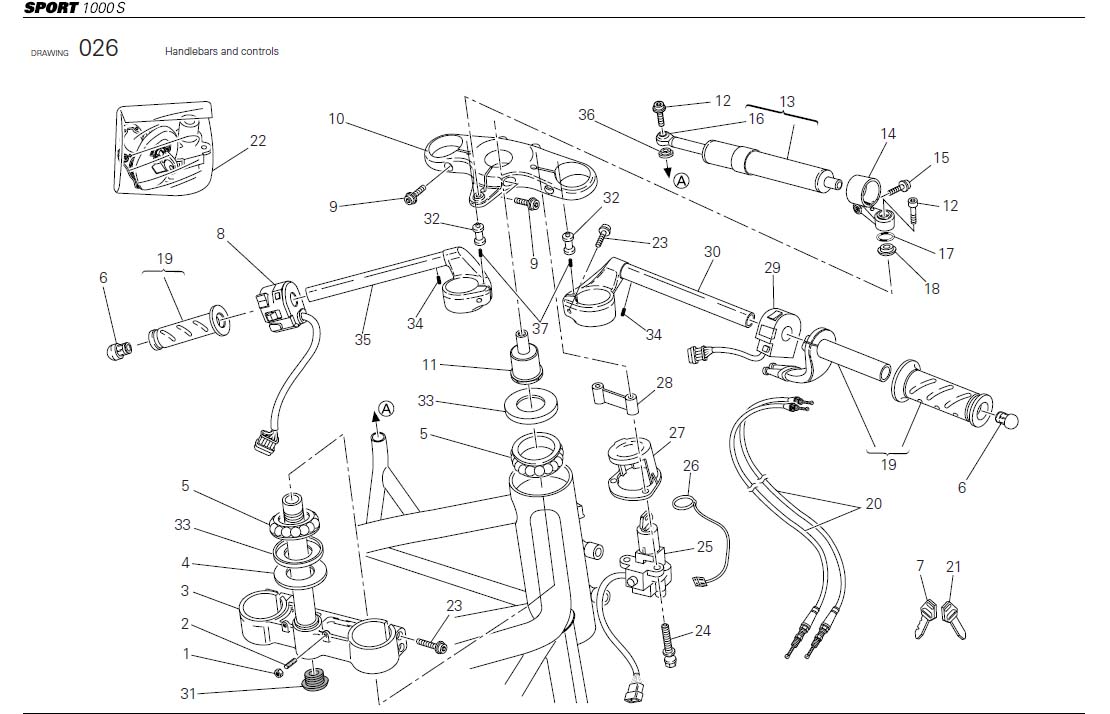 10Handlebars and controlshttps://images.simplepart.com/images/parts/ducati/fullsize/SCSPORT1000S_USA_2009062.jpg