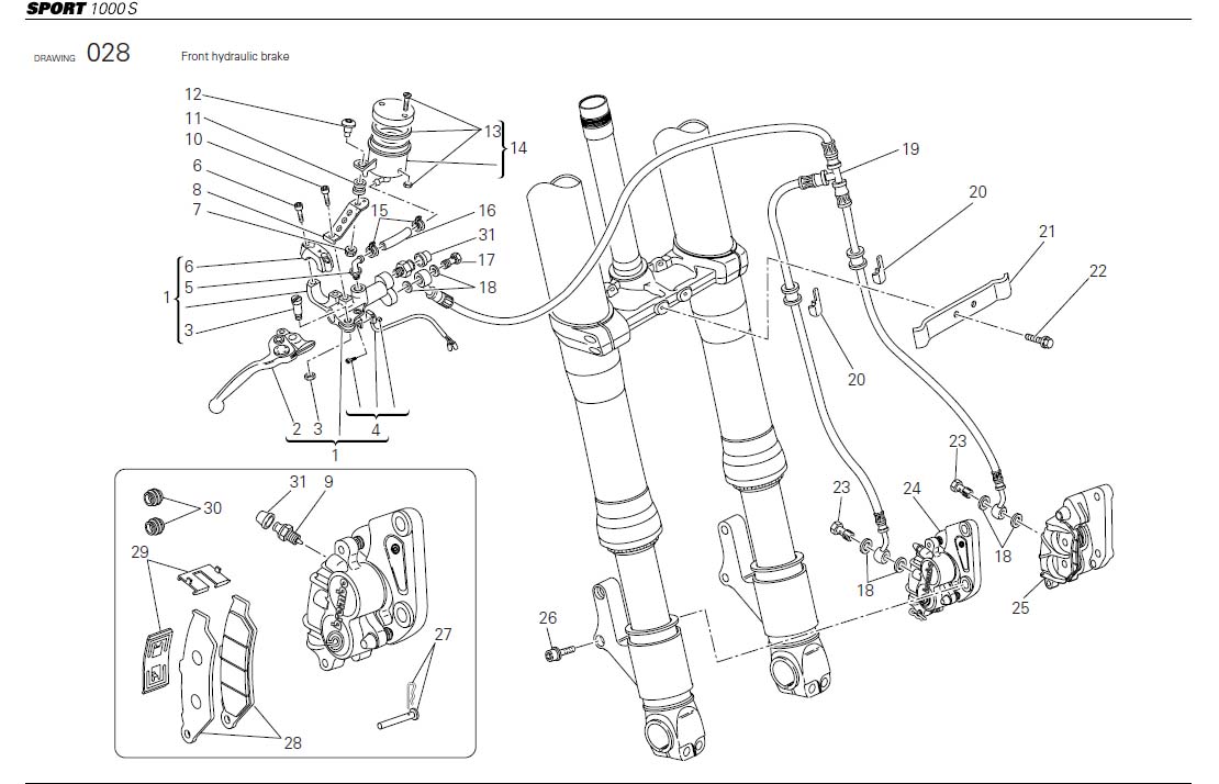 29Front hydraulic brakehttps://images.simplepart.com/images/parts/ducati/fullsize/SCSPORT1000S_USA_2009066.jpg