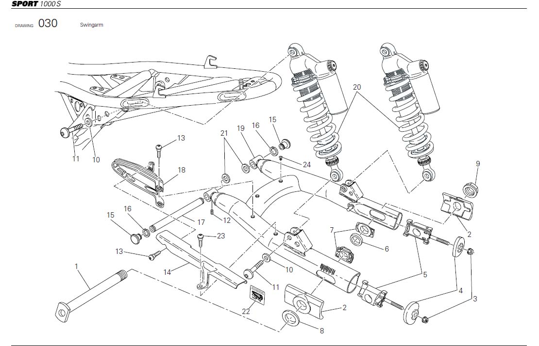 8Swingarmhttps://images.simplepart.com/images/parts/ducati/fullsize/SCSPORT1000S_USA_2009070.jpg