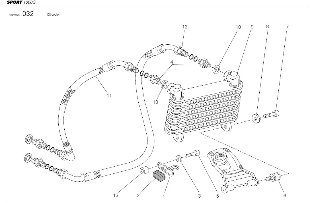 9Oil coolerhttps://images.simplepart.com/images/parts/ducati/fullsize/SCSPORT1000S_USA_2009074.jpg