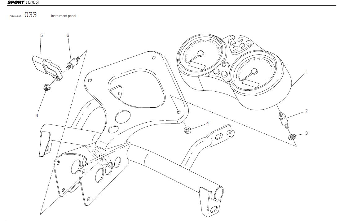 2Instrument panelhttps://images.simplepart.com/images/parts/ducati/fullsize/SCSPORT1000S_USA_2009076.jpg