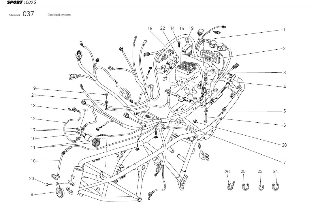 3Electrical systemhttps://images.simplepart.com/images/parts/ducati/fullsize/SCSPORT1000S_USA_2009084.jpg