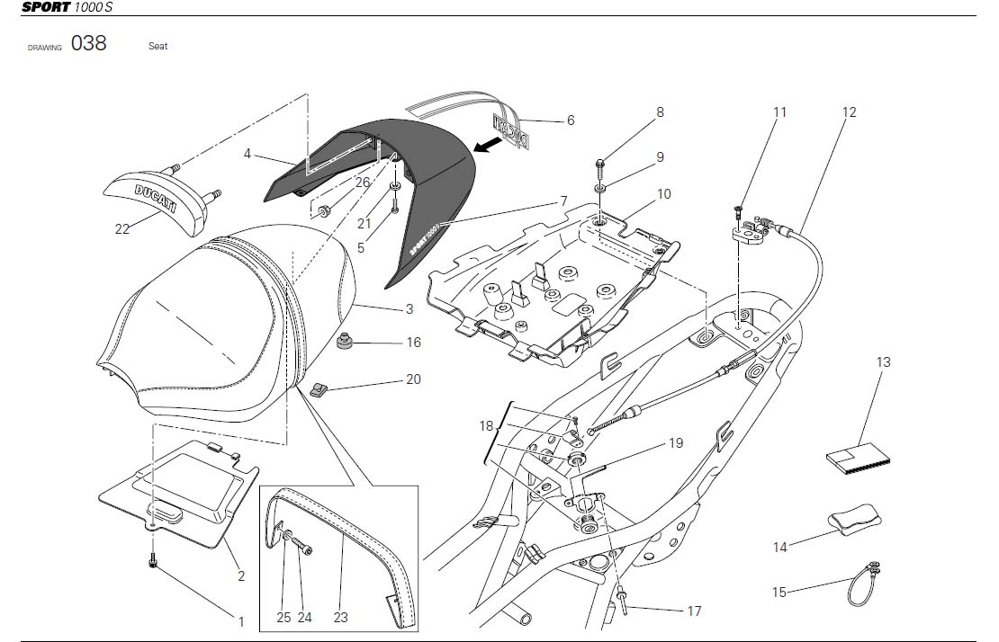 8Seathttps://images.simplepart.com/images/parts/ducati/fullsize/SCSPORT1000S_USA_2009088.jpg