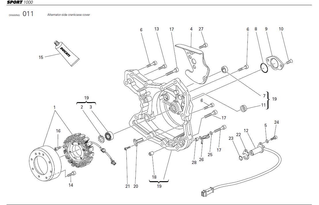 4Alternator-side crankcase coverhttps://images.simplepart.com/images/parts/ducati/fullsize/SCSPORT1000_USA_2006032.jpg