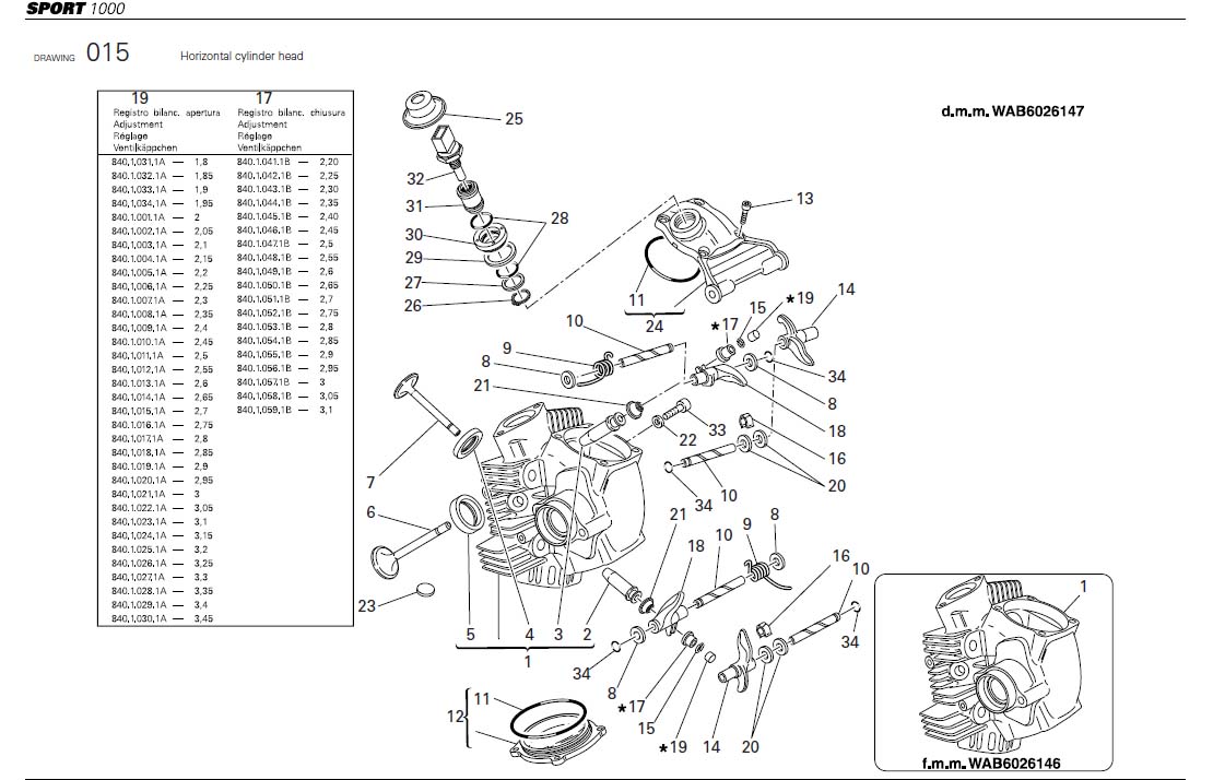 1Horizontal cylinder headhttps://images.simplepart.com/images/parts/ducati/fullsize/SCSPORT1000_USA_2006040.jpg