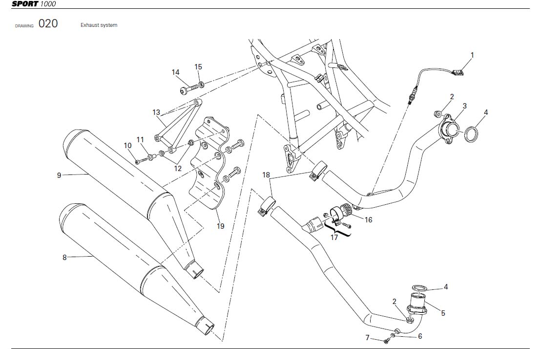 16Exhaust systemhttps://images.simplepart.com/images/parts/ducati/fullsize/SCSPORT1000_USA_2006050.jpg