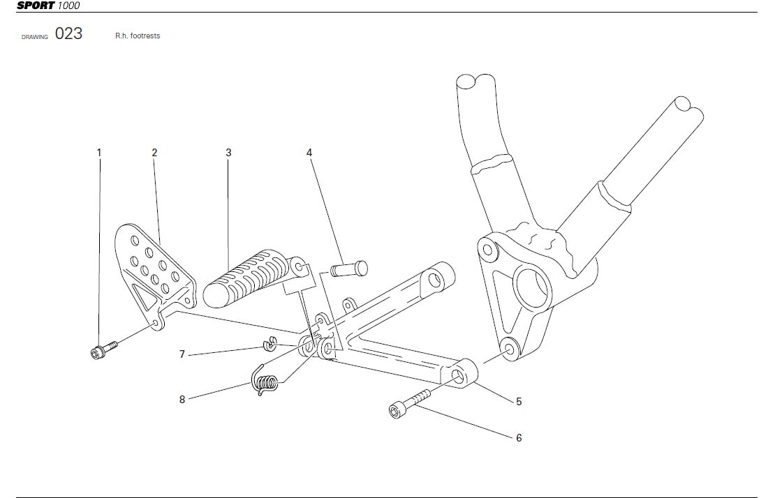 5R.h. footrestshttps://images.simplepart.com/images/parts/ducati/fullsize/SCSPORT1000_USA_2006056.jpg