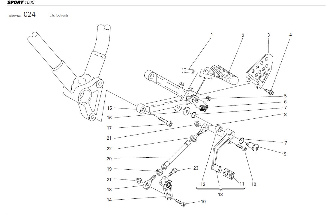 2L.h. footrestshttps://images.simplepart.com/images/parts/ducati/fullsize/SCSPORT1000_USA_2006058.jpg