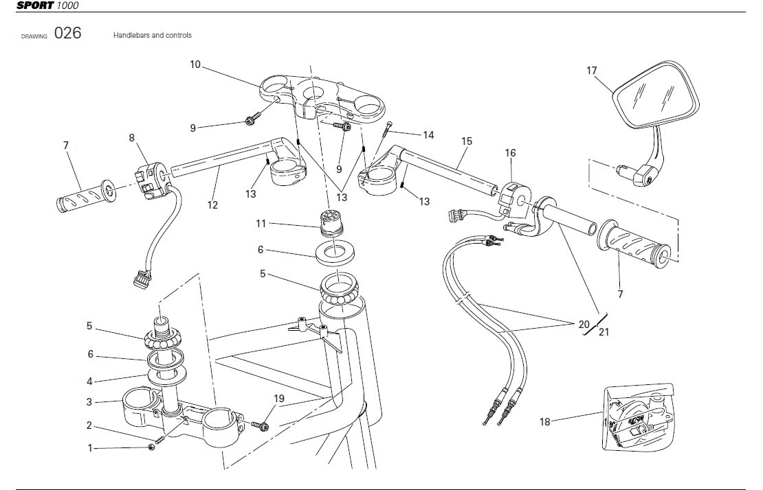 8Handlebars and controlshttps://images.simplepart.com/images/parts/ducati/fullsize/SCSPORT1000_USA_2006062.jpg