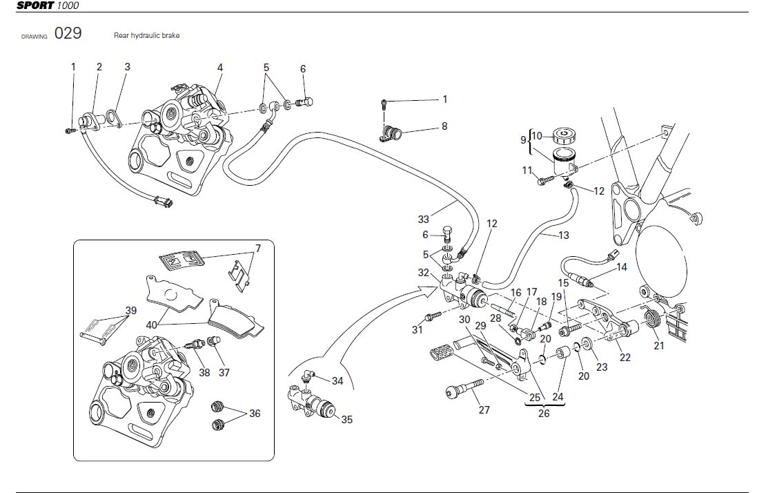 26Rear hydraulic brakehttps://images.simplepart.com/images/parts/ducati/fullsize/SCSPORT1000_USA_2006068.jpg