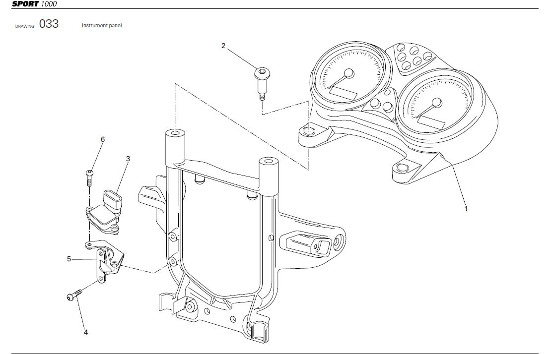 1Instrument panelhttps://images.simplepart.com/images/parts/ducati/fullsize/SCSPORT1000_USA_2006076.jpg