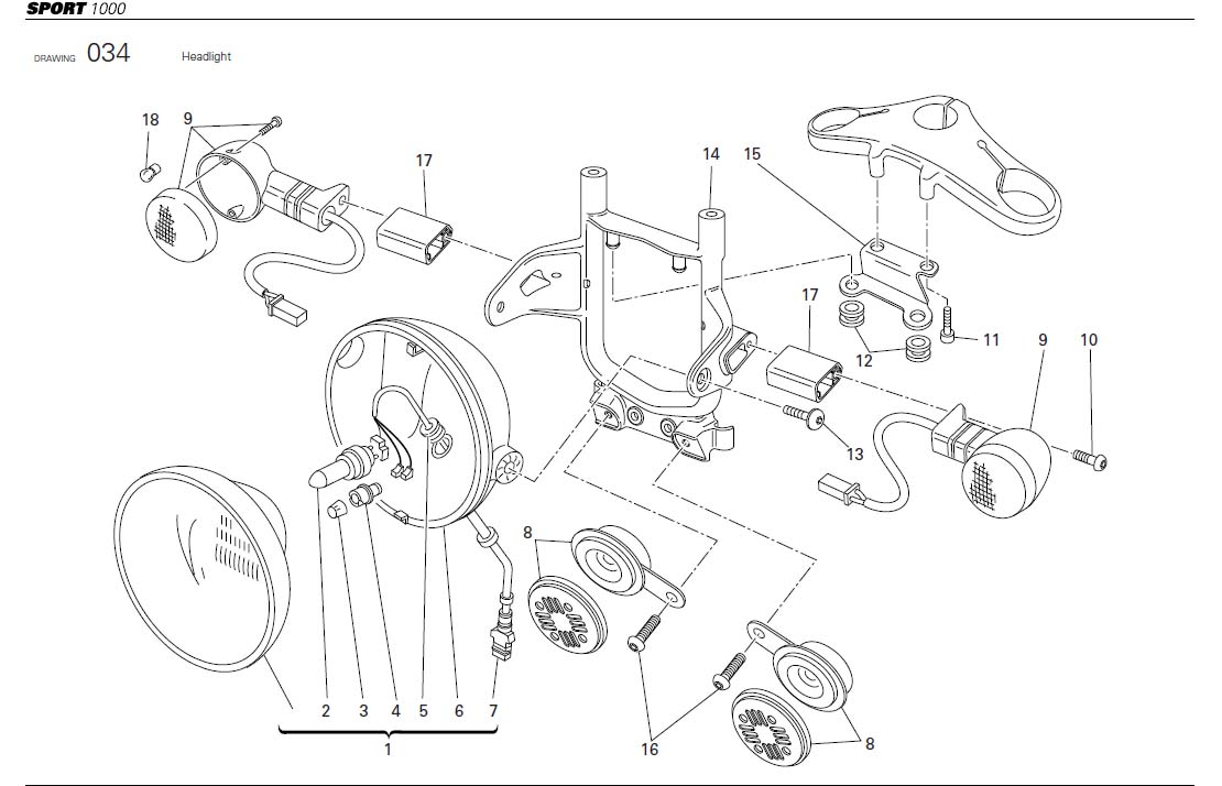 8Headlighthttps://images.simplepart.com/images/parts/ducati/fullsize/SCSPORT1000_USA_2006078.jpg