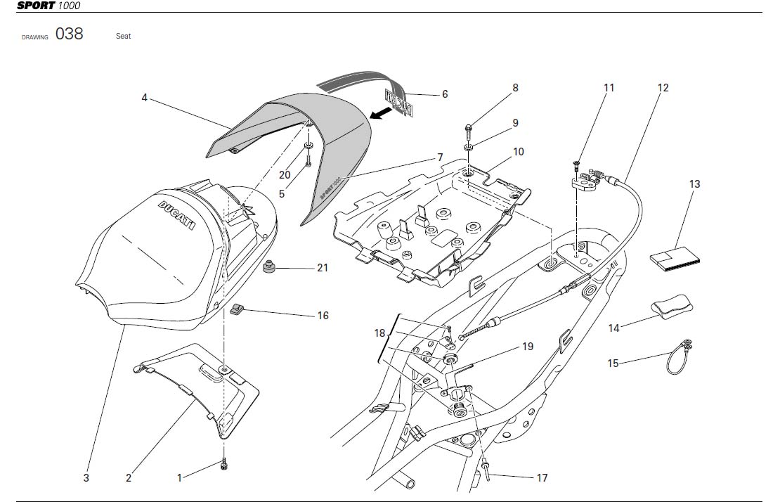 19Seathttps://images.simplepart.com/images/parts/ducati/fullsize/SCSPORT1000_USA_2006088.jpg