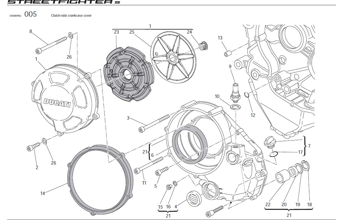 1Clutch-side crankcase coverhttps://images.simplepart.com/images/parts/ducati/fullsize/SFS_USA_2010022.jpg