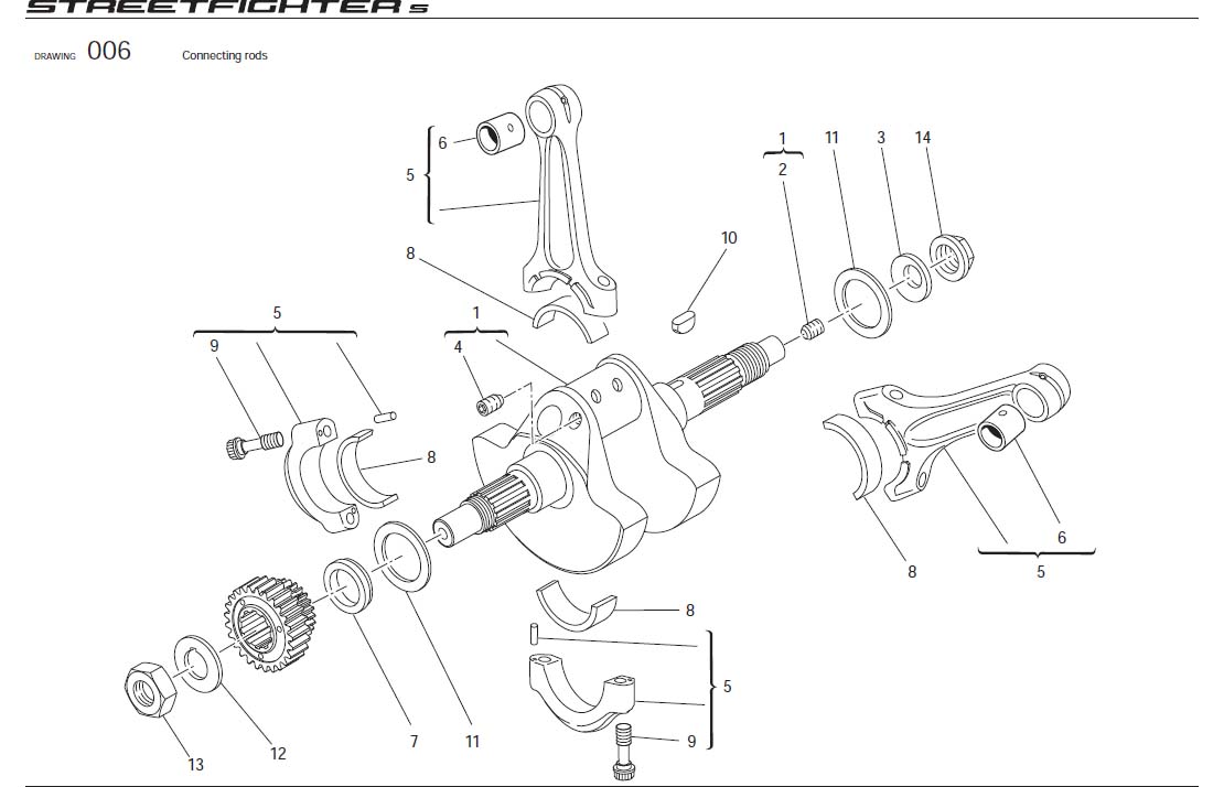 5Connecting rodshttps://images.simplepart.com/images/parts/ducati/fullsize/SFS_USA_2010024.jpg