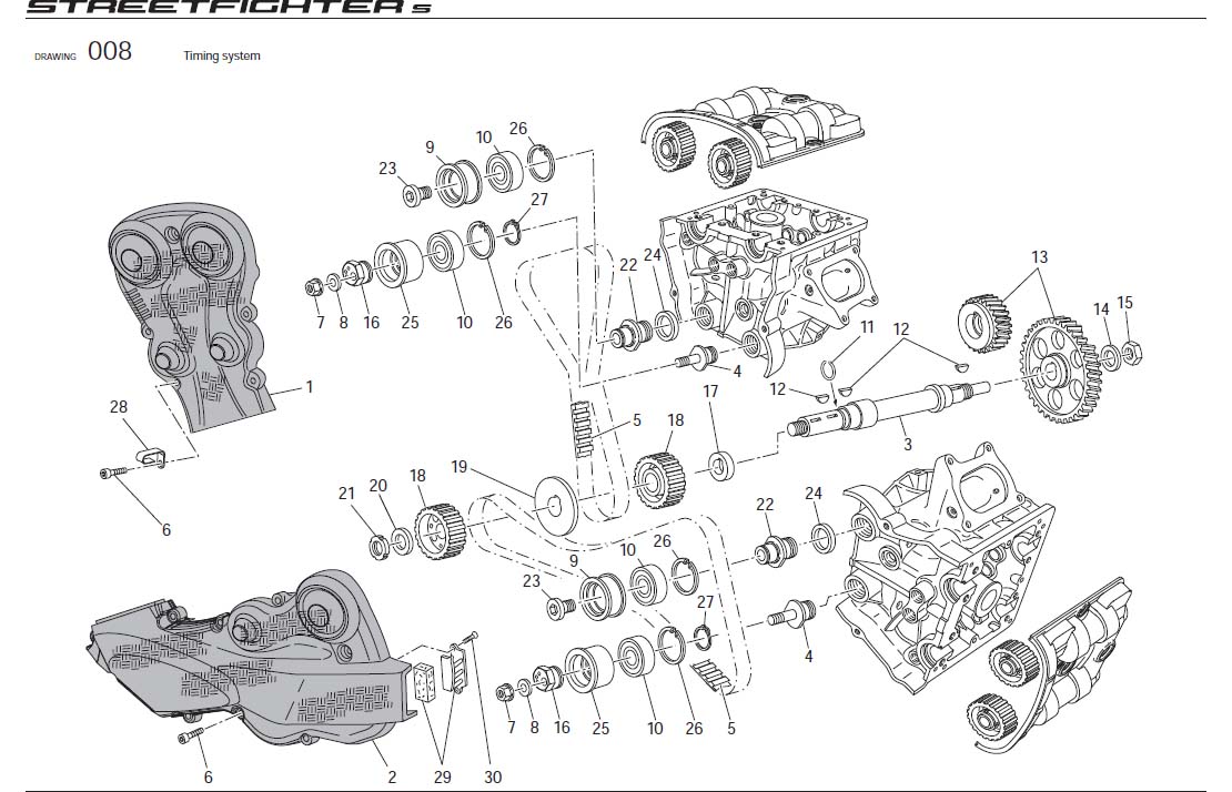 24Timing systemhttps://images.simplepart.com/images/parts/ducati/fullsize/SFS_USA_2010028.jpg