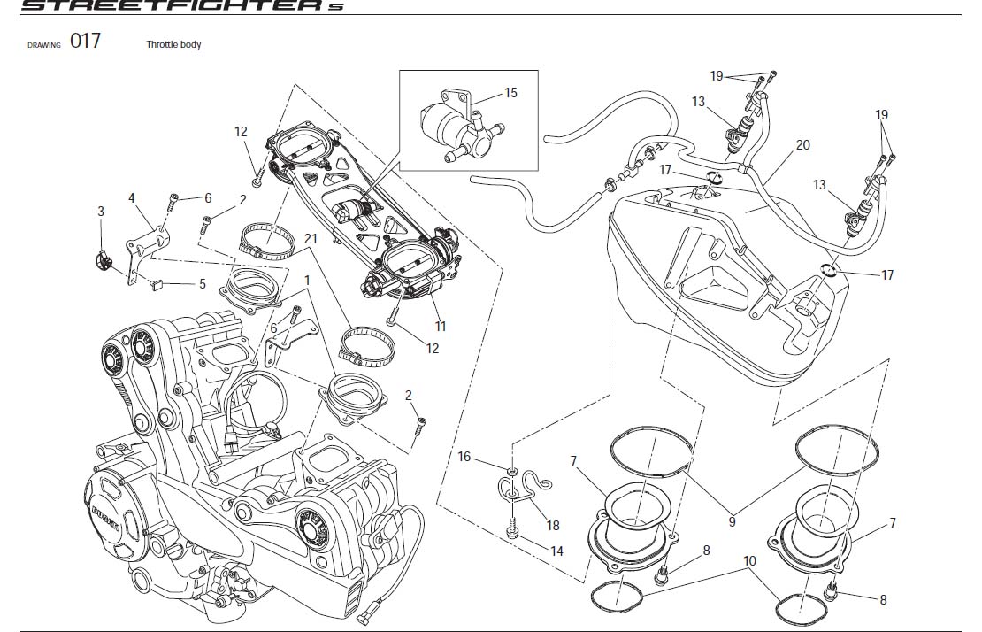 5Throttle bodyhttps://images.simplepart.com/images/parts/ducati/fullsize/SFS_USA_2010048.jpg