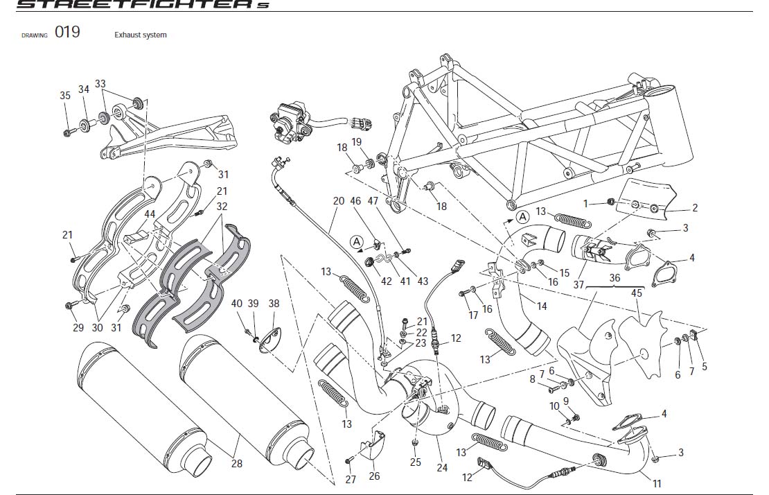 7Exhaust systemhttps://images.simplepart.com/images/parts/ducati/fullsize/SFS_USA_2010054.jpg