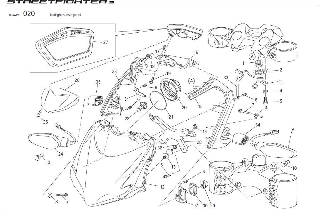 34Headlight & instr. panelhttps://images.simplepart.com/images/parts/ducati/fullsize/SFS_USA_2010056.jpg