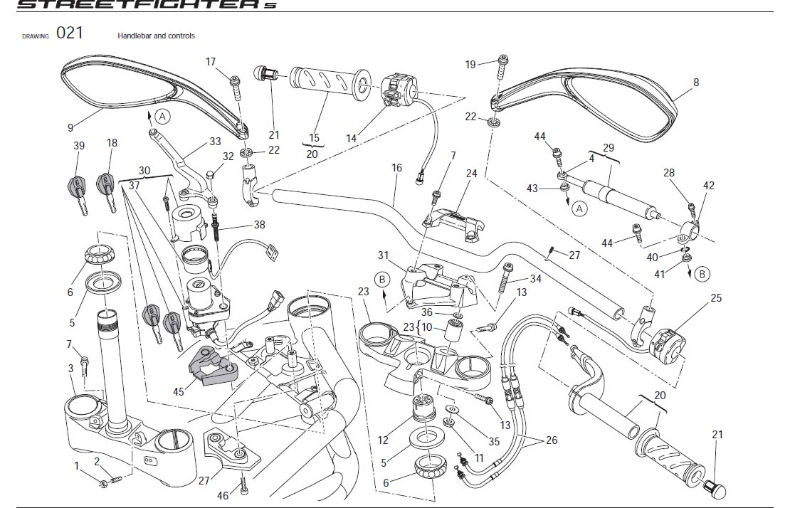 21Handlebar and controlshttps://images.simplepart.com/images/parts/ducati/fullsize/SFS_USA_2010058.jpg