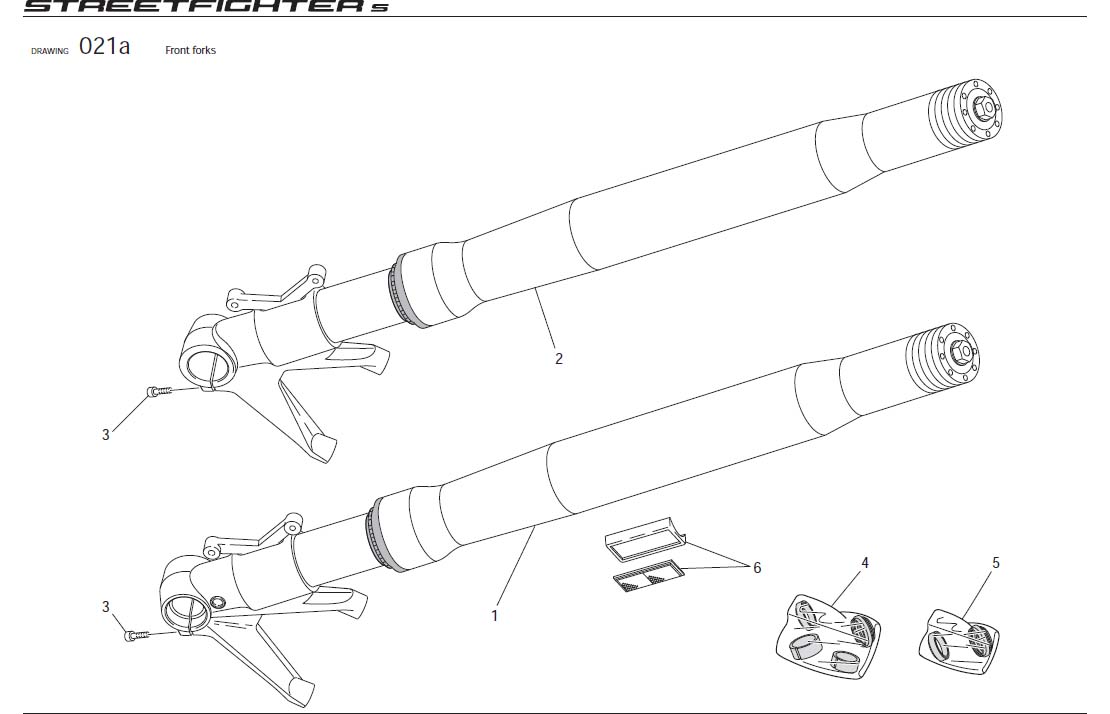 1Front forkshttps://images.simplepart.com/images/parts/ducati/fullsize/SFS_USA_2010060.jpg