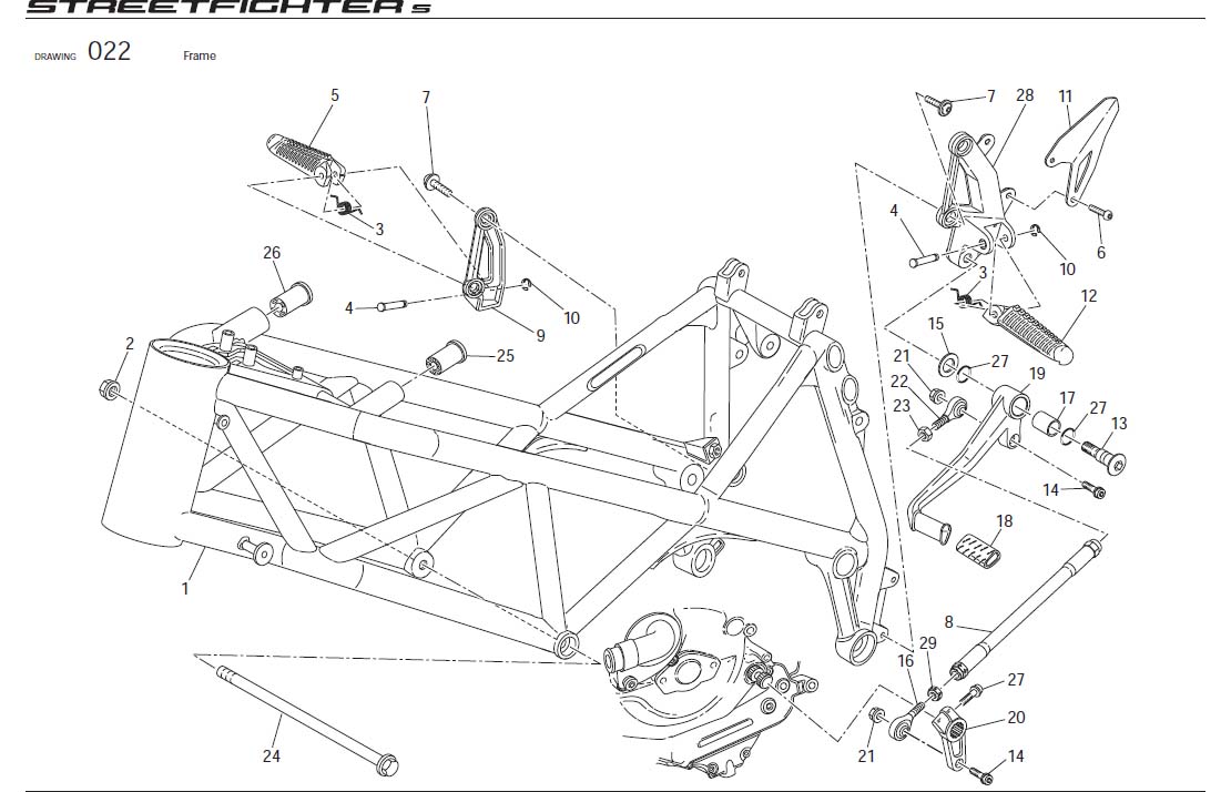 7Framehttps://images.simplepart.com/images/parts/ducati/fullsize/SFS_USA_2010062.jpg