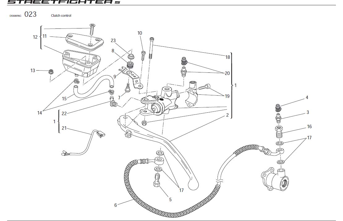 19Clutch controlhttps://images.simplepart.com/images/parts/ducati/fullsize/SFS_USA_2010066.jpg