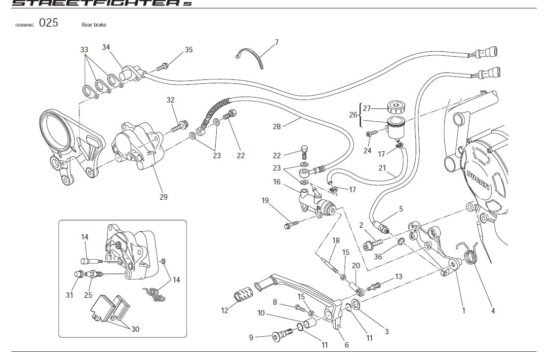 34Rear brakehttps://images.simplepart.com/images/parts/ducati/fullsize/SFS_USA_2010070.jpg