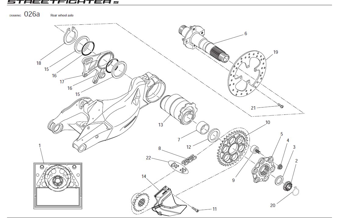 6Rear wheel axlehttps://images.simplepart.com/images/parts/ducati/fullsize/SFS_USA_2010074.jpg