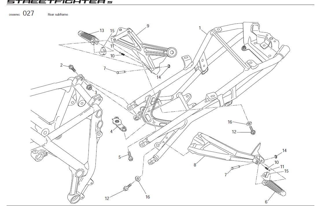 8Rear subframehttps://images.simplepart.com/images/parts/ducati/fullsize/SFS_USA_2010076.jpg