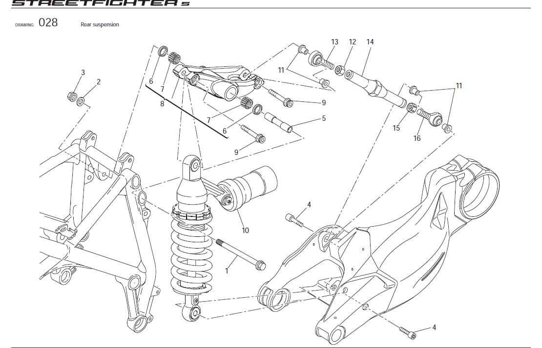 10Rear suspensionhttps://images.simplepart.com/images/parts/ducati/fullsize/SFS_USA_2010080.jpg