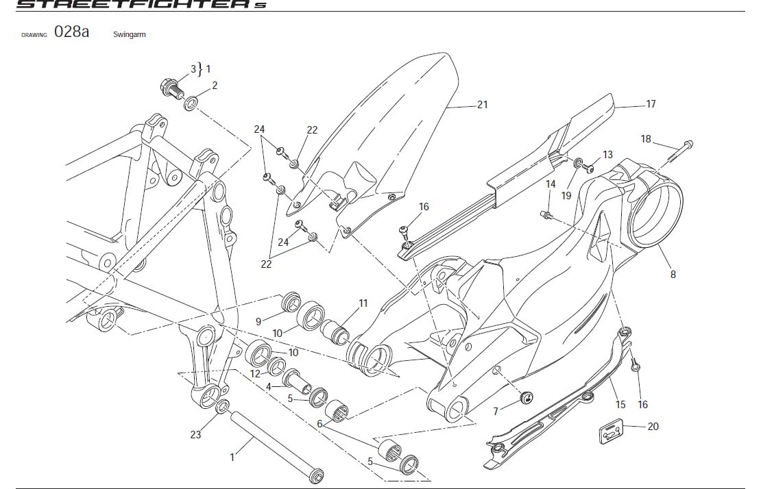 17Swingarmhttps://images.simplepart.com/images/parts/ducati/fullsize/SFS_USA_2010082.jpg