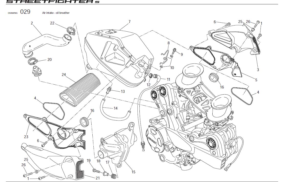 21Air intake - oil breatherhttps://images.simplepart.com/images/parts/ducati/fullsize/SFS_USA_2010084.jpg