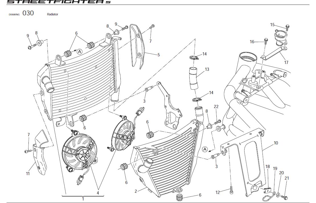 11Radiatorhttps://images.simplepart.com/images/parts/ducati/fullsize/SFS_USA_2010086.jpg